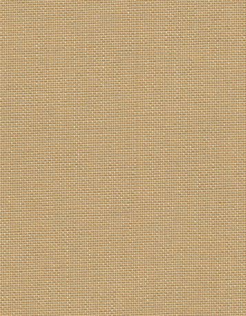 Thumbnail Image for Linen Fabric Text (8 1/2 x 11) - 10/pk
